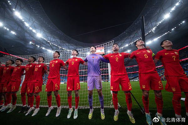 国产精品久久久亚洲第一牛牛